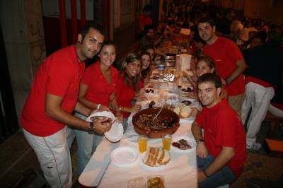 Fotografia /Gallery/8990_4987/3_M1.jpg