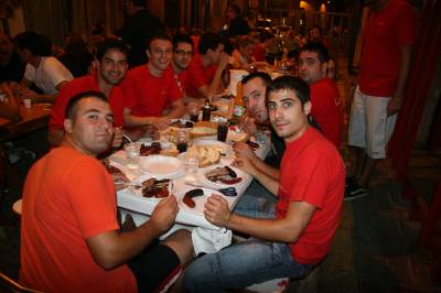 Fotografia /Gallery/8990_4987/4_M1.jpg