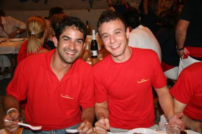 Fotografia /Gallery/8990_4987/5_M1.jpg