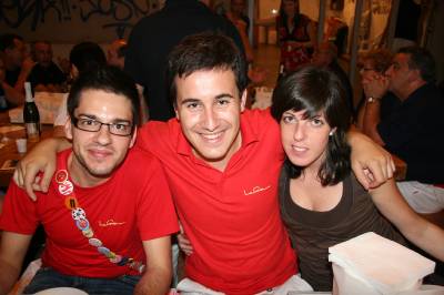 Fotografia /Gallery/8990_4987/6_M1.jpg