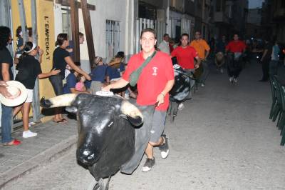 Fotografia /Gallery/8991_4978/3_M1.jpg