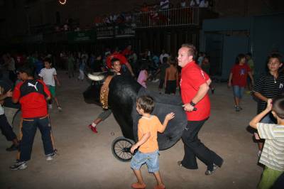 Fotografia /Gallery/8991_4978/5_M1.jpg