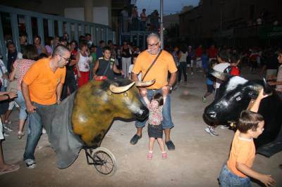 Fotografia /Gallery/8991_4978/6_M1.jpg