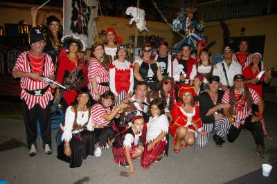 Fotografia /Gallery/8992_4980/2_M1.jpg