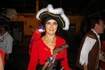 Fotografia /Gallery/8992_4980/3_M1.jpg