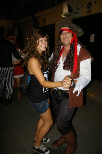 Fotografia /Gallery/8992_4980/4_M1.jpg