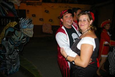 Fotografia /Gallery/8992_4980/5_M1.jpg