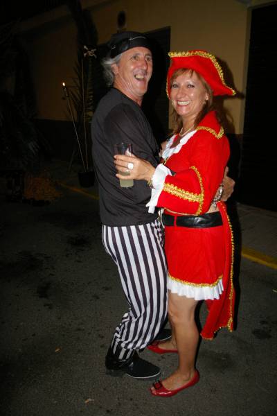 Fotografia /Gallery/8992_4980/6_M1.jpg