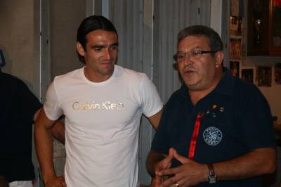 Fotografia /Gallery/8994_4983/2_M1.jpg