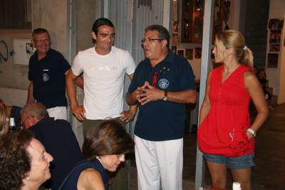 Fotografia /Gallery/8994_4983/3_M1.jpg