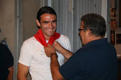 Fotografia /Gallery/8994_4983/5_M1.jpg