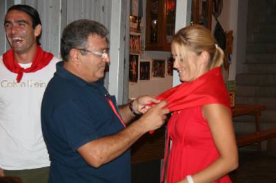 Fotografia /Gallery/8994_4983/6_M1.jpg