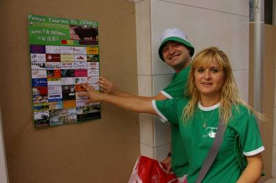 Fotografia /Gallery/9021_4991/4_M1.jpg