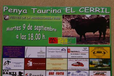 Fotografia /Gallery/9021_4991/5_M1.jpg