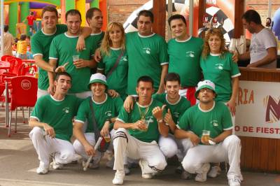 Fotografia /Gallery/9021_4991/6_M1.jpg