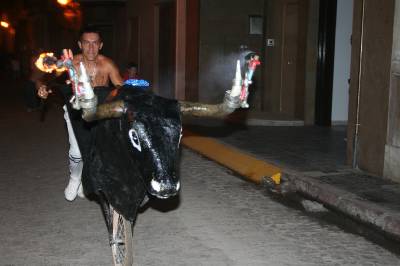 Fotografia /Gallery/9023_4993/6_M1.jpg