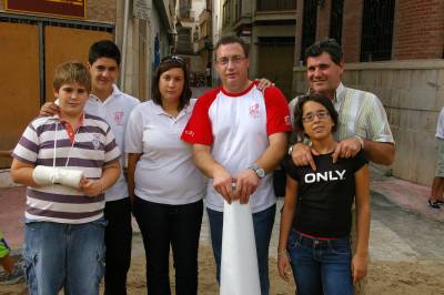 Fotografia /Gallery/9024_4994/2_M1.jpg