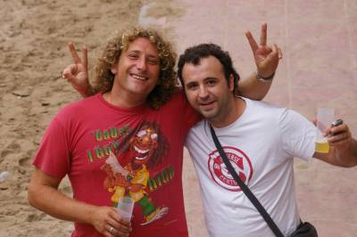 Fotografia /Gallery/9024_4994/4_M1.jpg