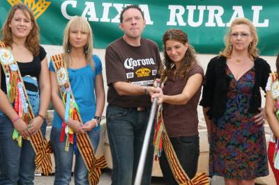 Fotografia /Gallery/9026_4995/3_M1.jpg