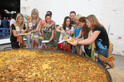 Fotografia /Gallery/9026_4995/4_M1.jpg