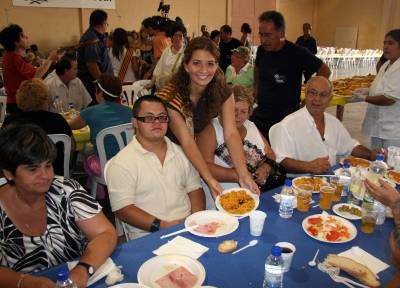 Fotografia /Gallery/9026_4995/5_M1.jpg