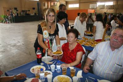 Fotografia /Gallery/9026_4995/6_M1.jpg