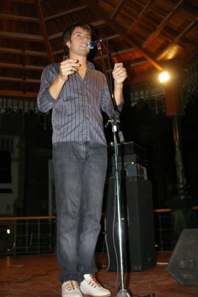 Fotografia /Gallery/9027_4996/4_M1.jpg