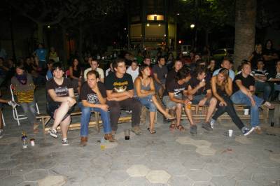 Fotografia /Gallery/9027_4996/5_M1.jpg