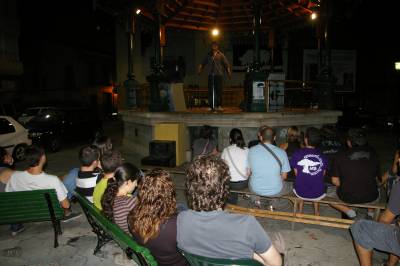 Fotografia /Gallery/9027_4996/6_M1.jpg