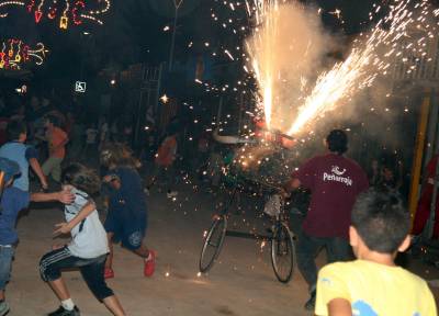 Fotografia /Gallery/9031_4998/2_M1.jpg