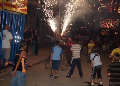 Fotografia /Gallery/9031_4998/3_M1.jpg