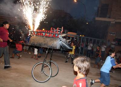 Fotografia /Gallery/9031_4998/4_M1.jpg