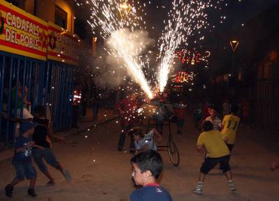 Fotografia /Gallery/9031_4998/5_M1.jpg