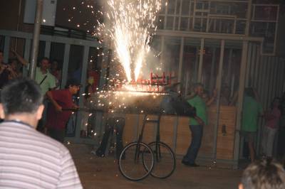 Fotografia /Gallery/9031_4998/6_M1.jpg