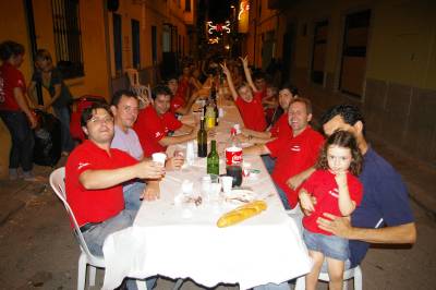 Fotografia /Gallery/9033_5000/2_M1.jpg