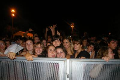 Fotografia /Gallery/9033_5000/3_M1.jpg