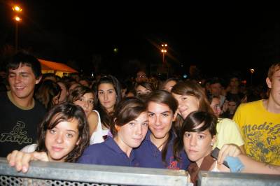 Fotografia /Gallery/9033_5000/4_M1.jpg