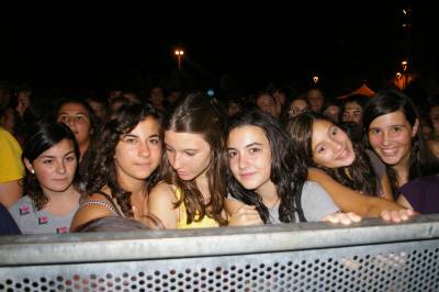 Fotografia /Gallery/9033_5000/5_M1.jpg