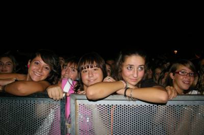 Fotografia /Gallery/9033_5000/6_M1.jpg