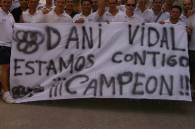 Fotografia /Gallery/9042_5005/6_M1.jpg