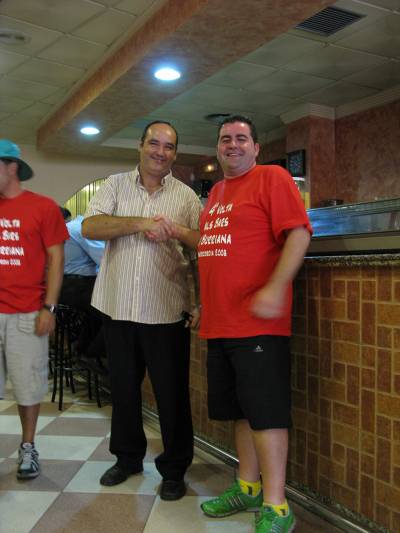 Fotografia /Gallery/9049_5003/2_M1.jpg