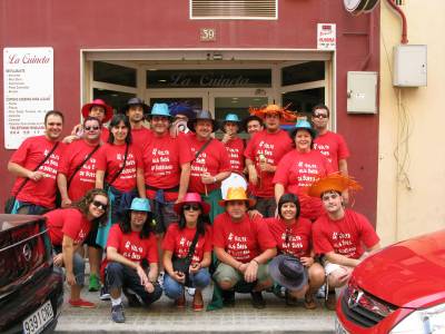 Fotografia /Gallery/9049_5003/3_M1.jpg