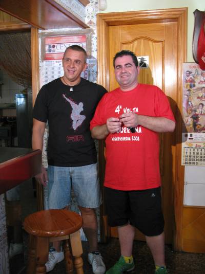 Fotografia /Gallery/9049_5003/4_M1.jpg