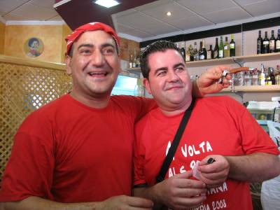 Fotografia /Gallery/9049_5003/5_M1.jpg