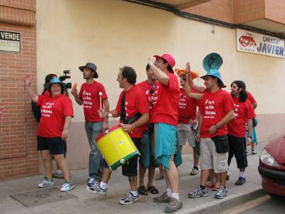 Fotografia /Gallery/9049_5003/6_M1.jpg