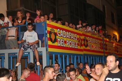 Fotografia /Gallery/9052_5007/2_M1.jpg