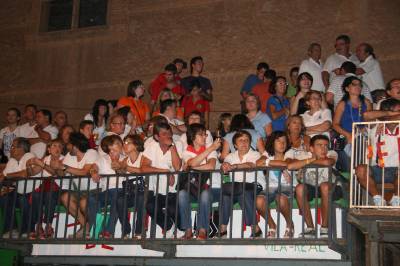 Fotografia /Gallery/9052_5007/3_M1.jpg