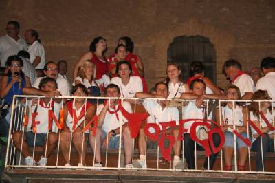 Fotografia /Gallery/9052_5007/4_M1.jpg