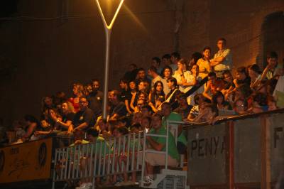 Fotografia /Gallery/9052_5007/6_M1.jpg