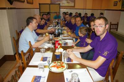 Fotografia /Gallery/9054_5009/2_M1.jpg